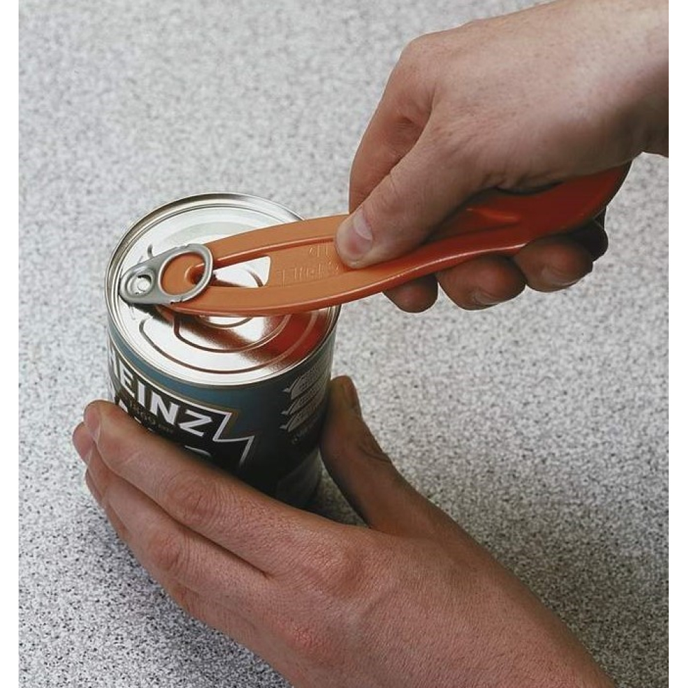 abrelatas-de-anilla-h5193 (1)_1